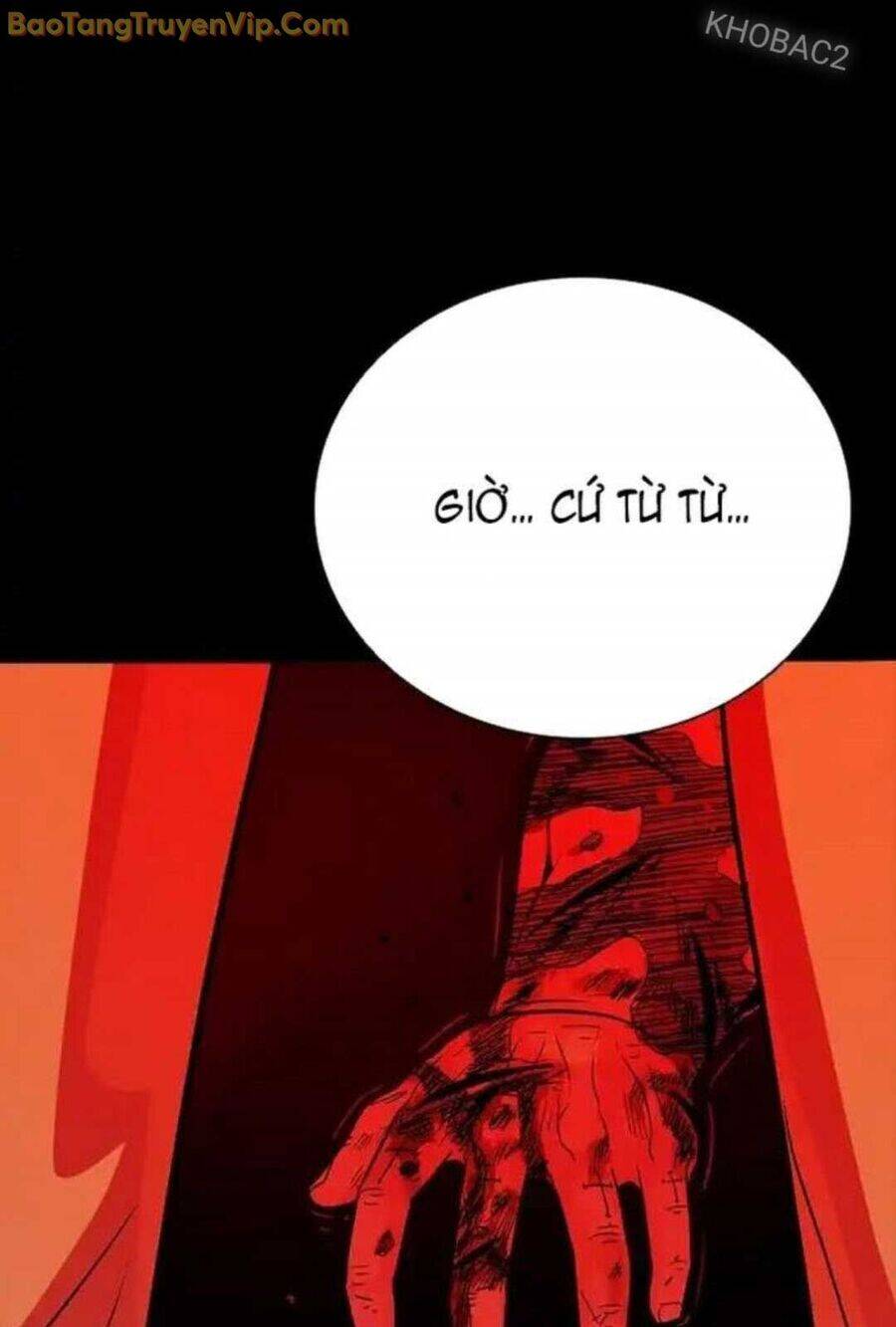Chương 6 - Trang 286
