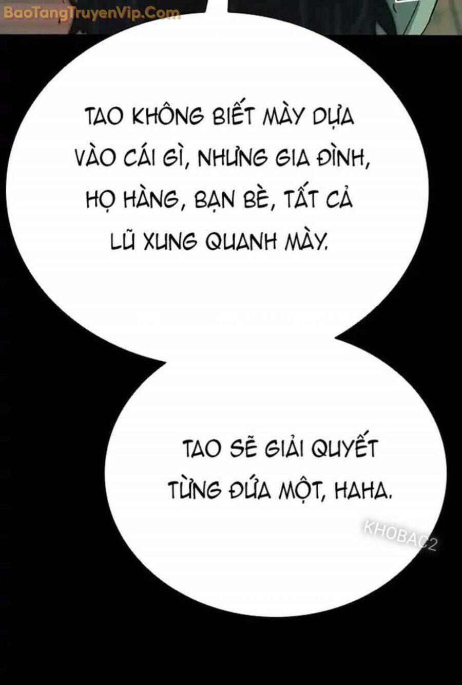 Chương 6 - Trang 292