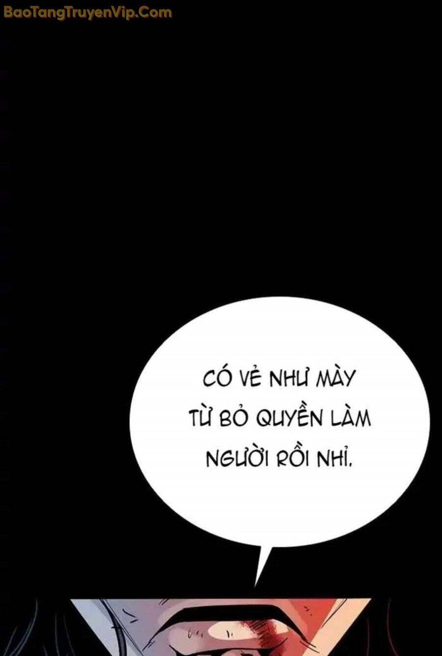 Chương 6 - Trang 293