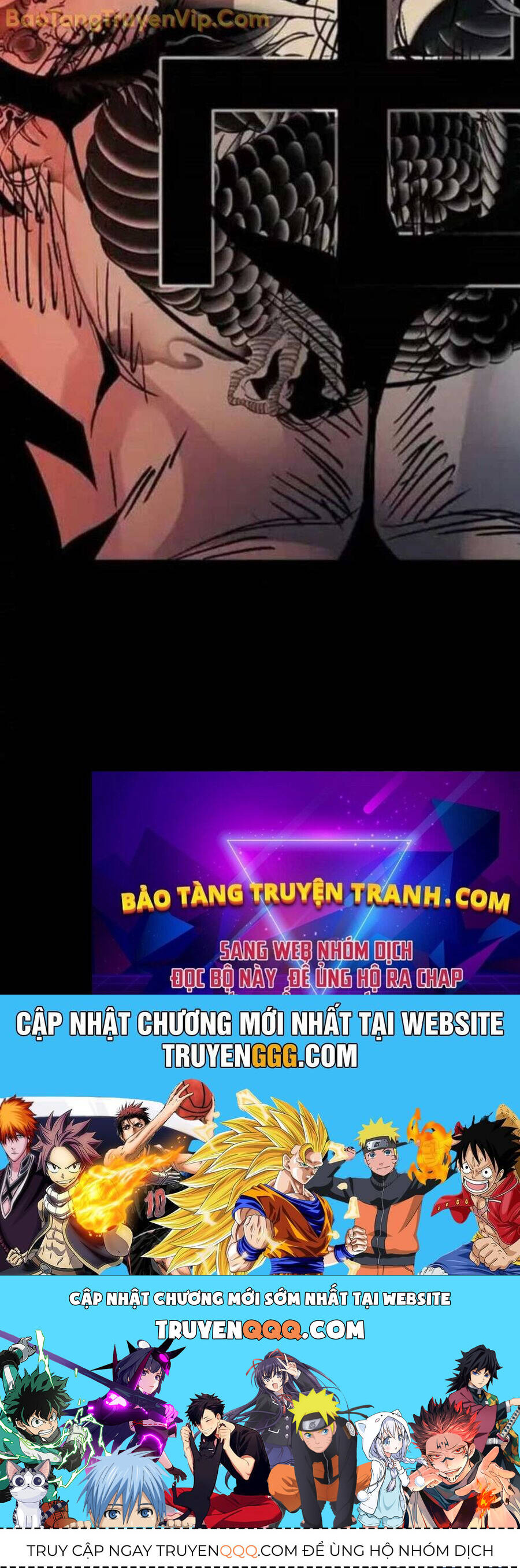 Chương 6 - Trang 304