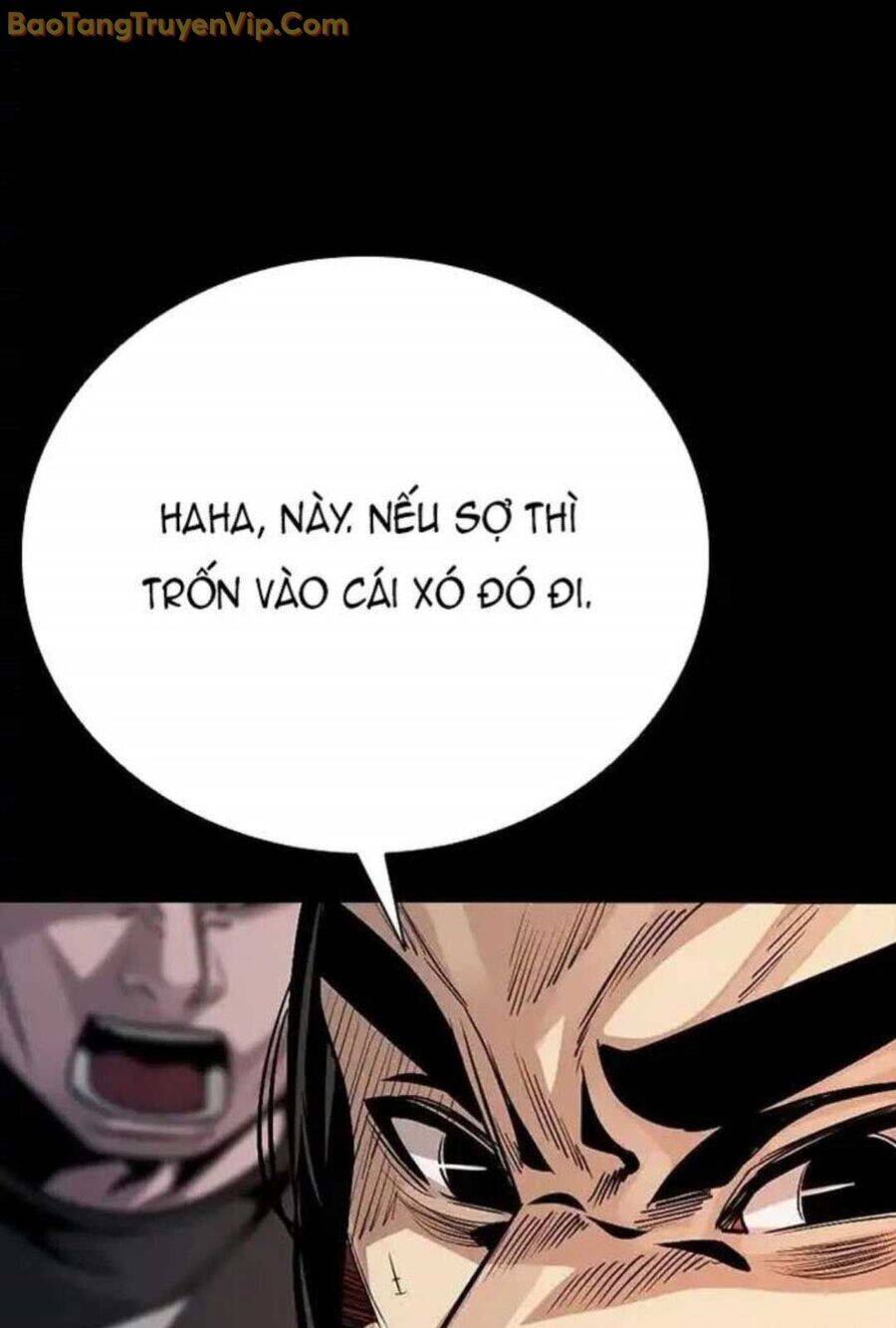 Chương 6 - Trang 33