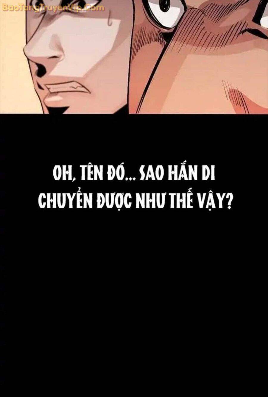 Chương 6 - Trang 46