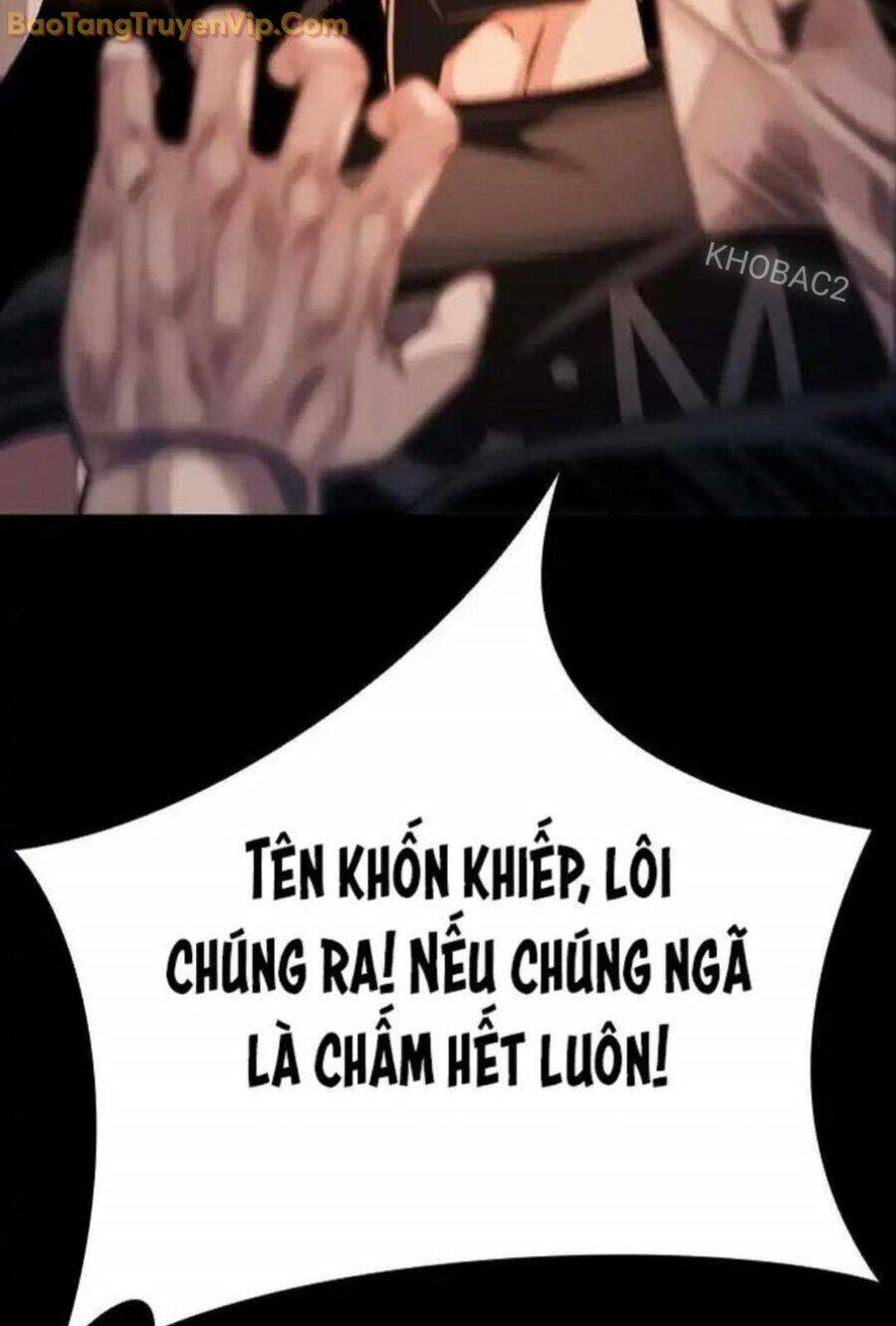 Chương 6 - Trang 59