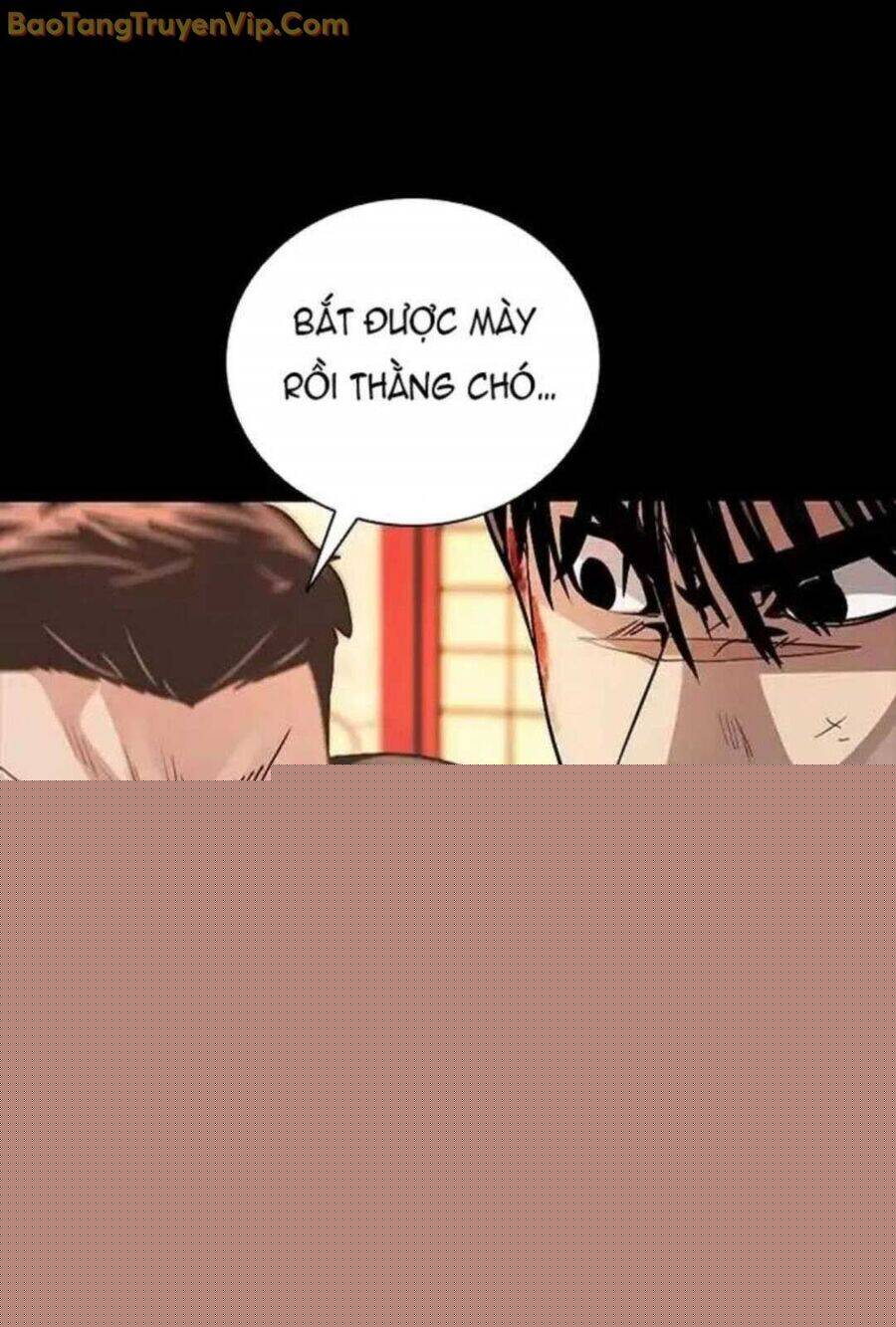 Chương 6 - Trang 68