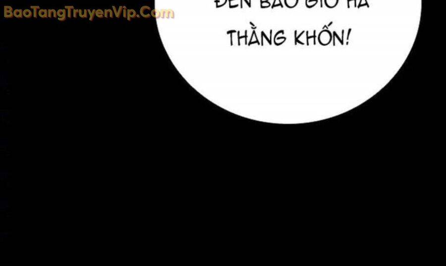 Chương 6 - Trang 73