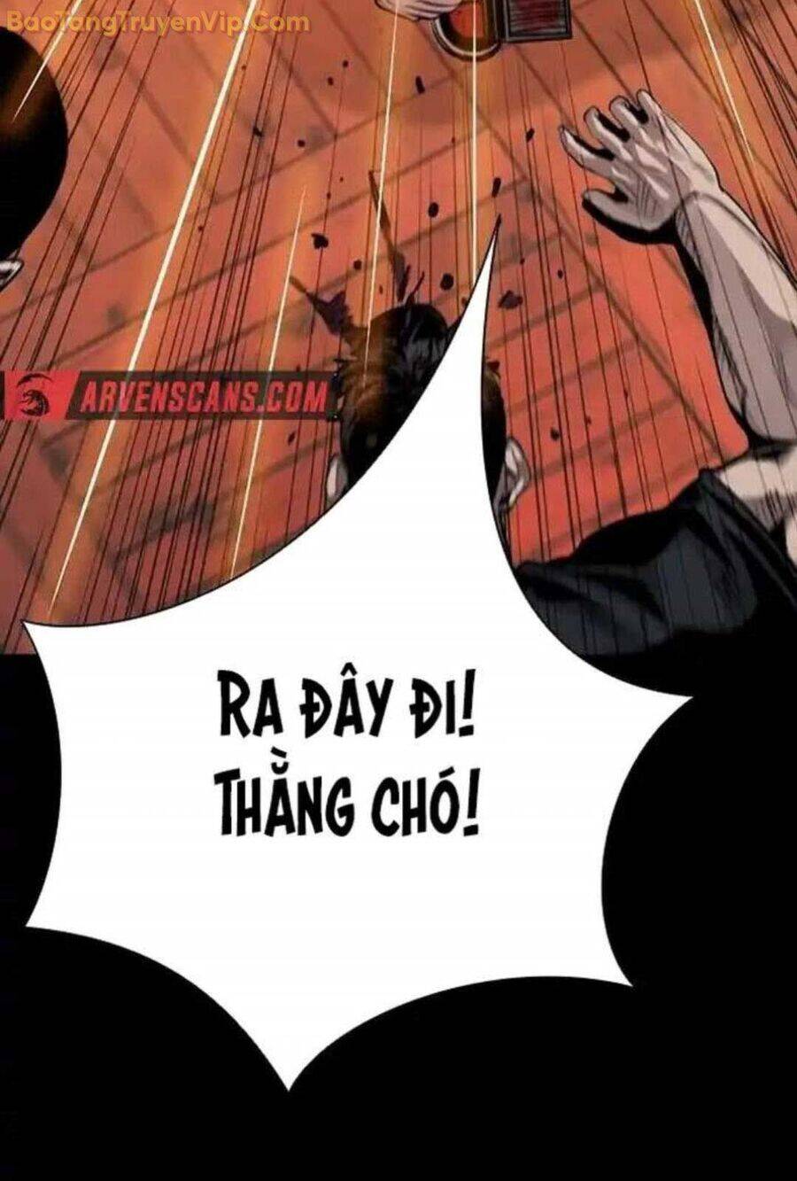 Chương 6 - Trang 76