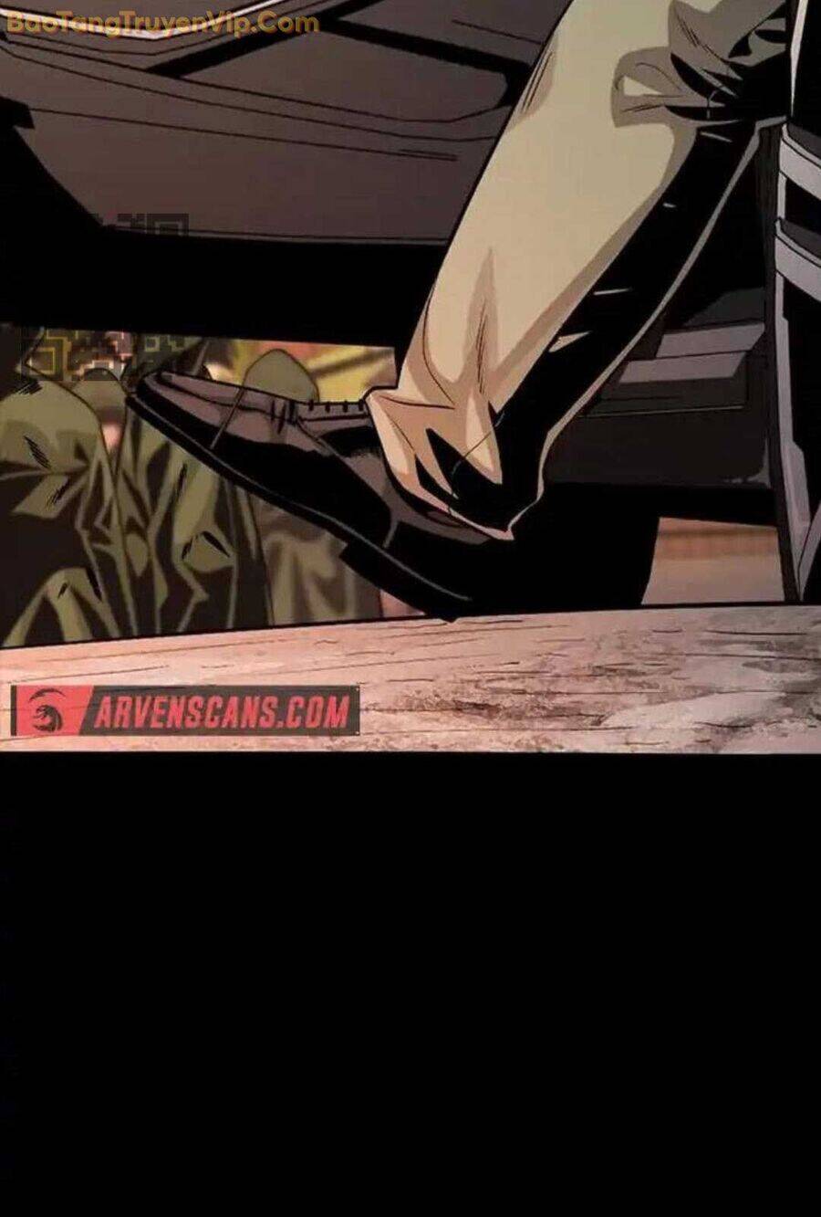 Chương 6 - Trang 88
