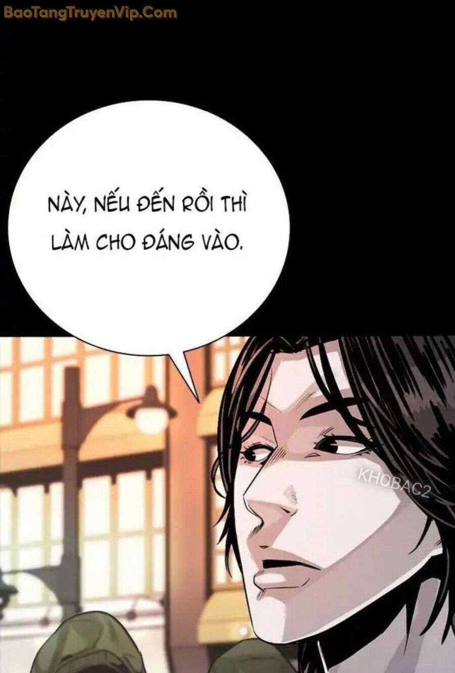 Chương 6 - Trang 89