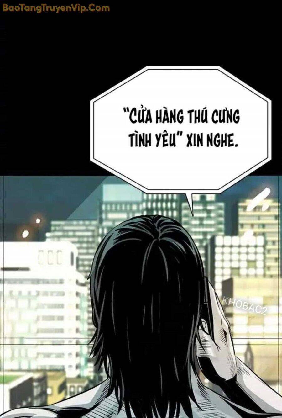 Chương 6 - Trang 10