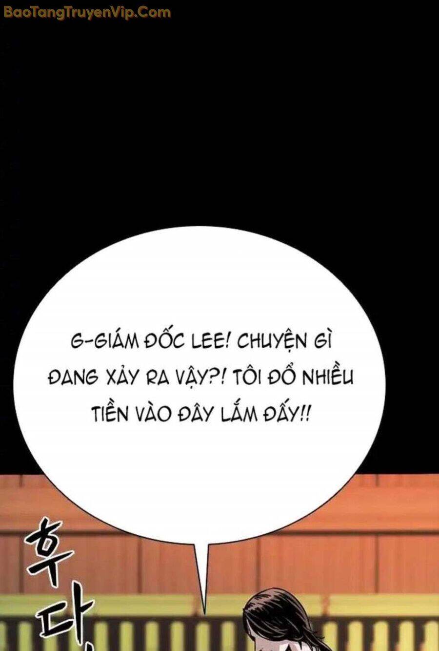 Chương 6 - Trang 95