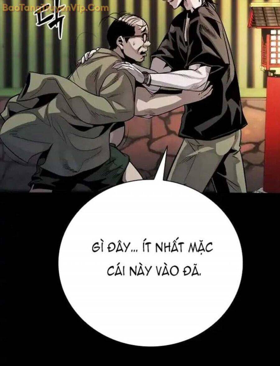 Chương 6 - Trang 96