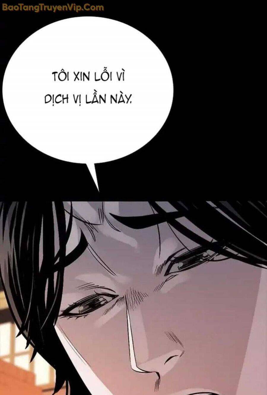 Chương 6 - Trang 97