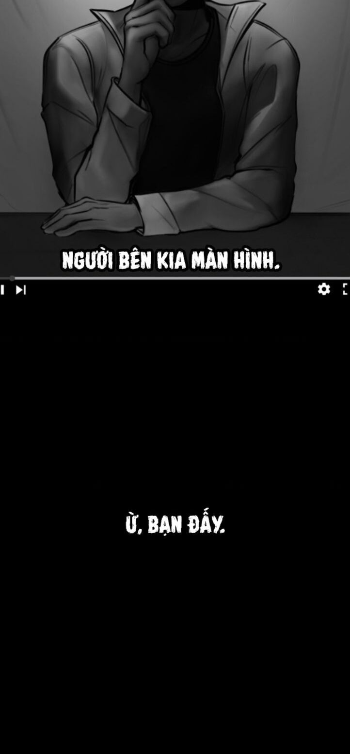 Chương 1 - Trang 4