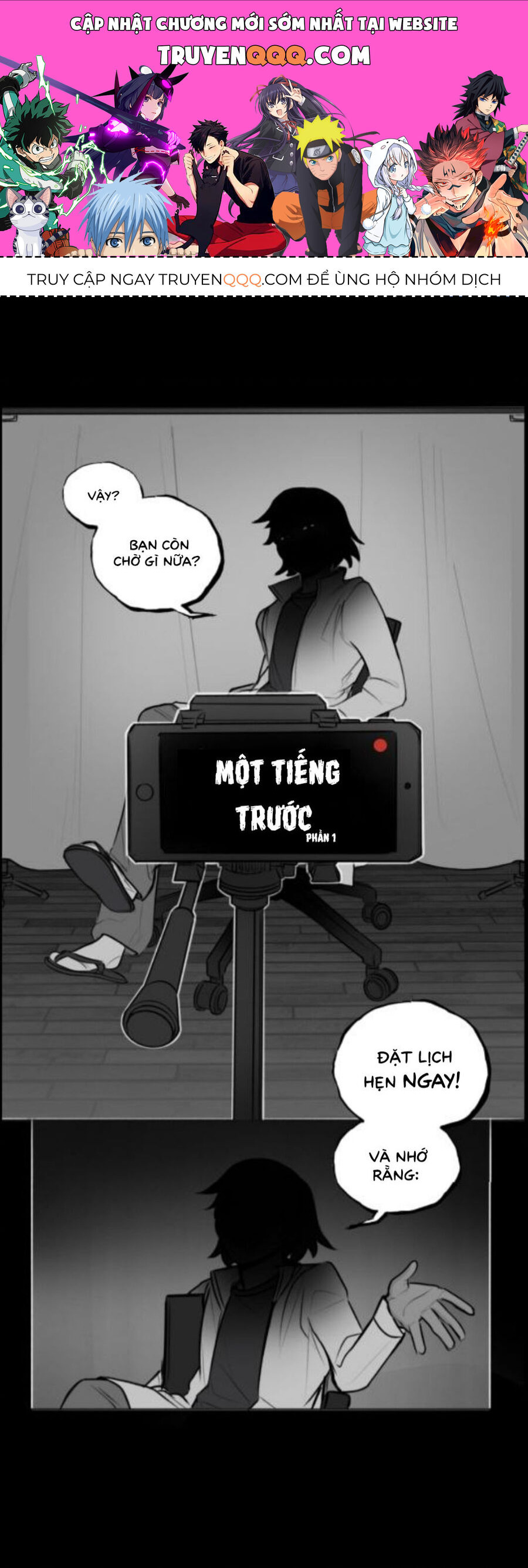 Chương 2 - Trang 1