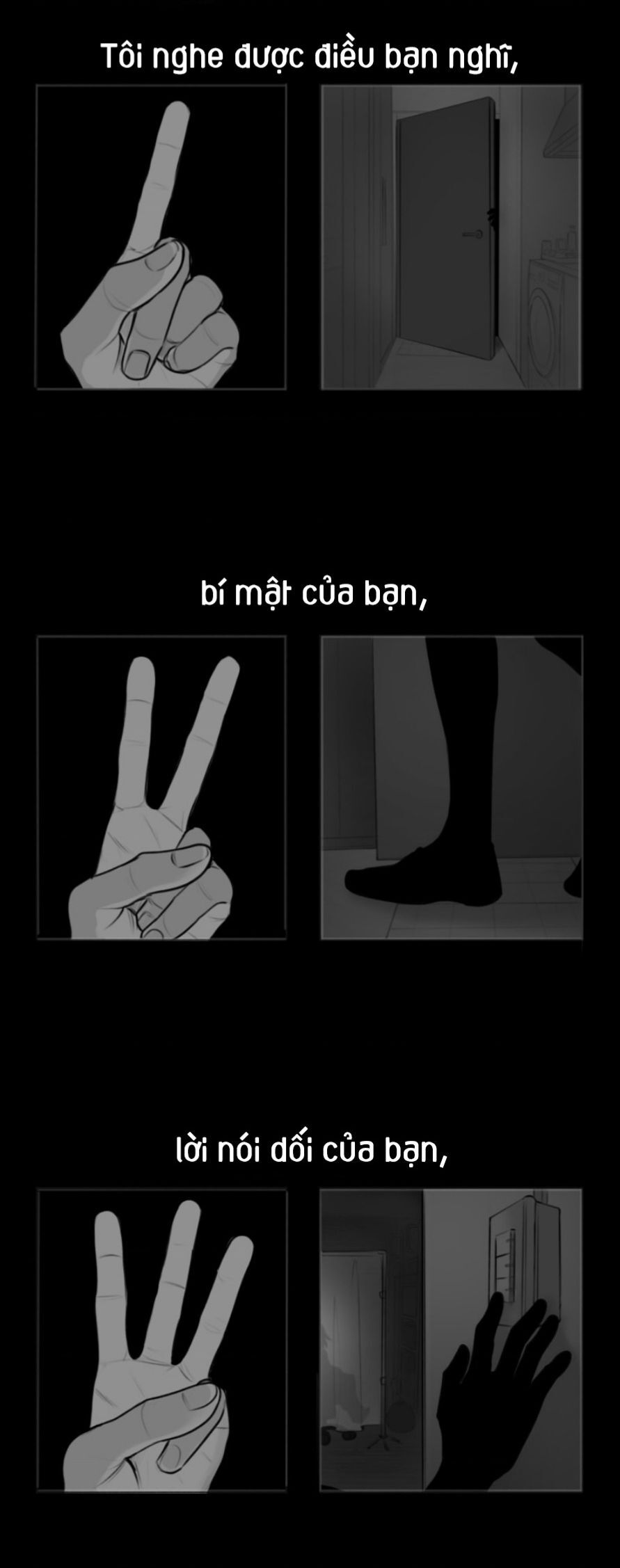 Chương 2 - Trang 2