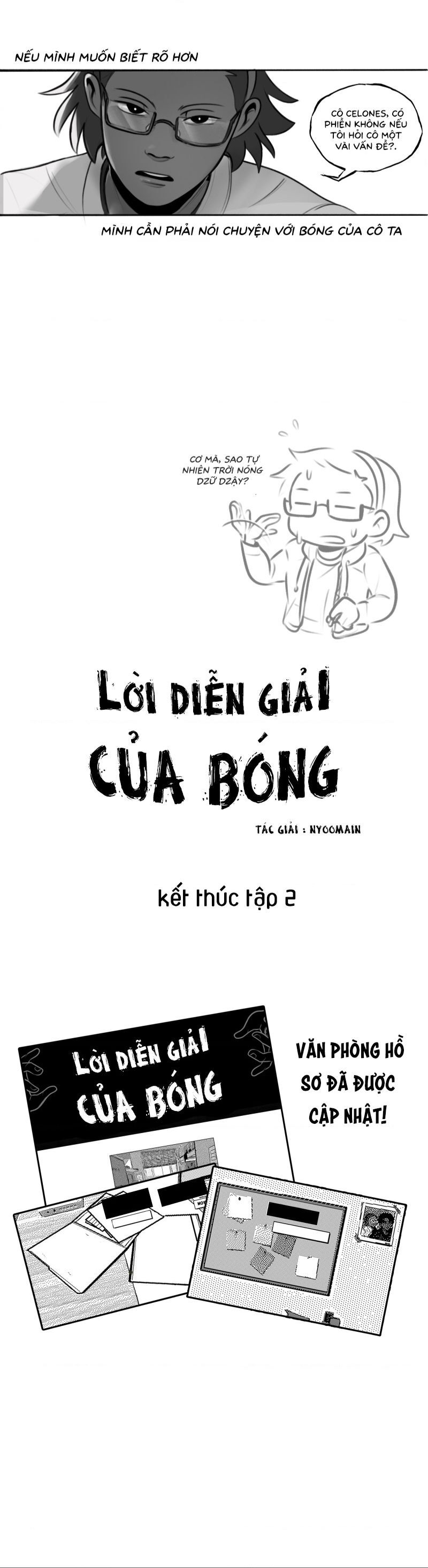 Chương 2 - Trang 32