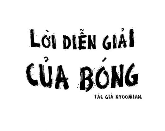 Chương 2 - Trang 5