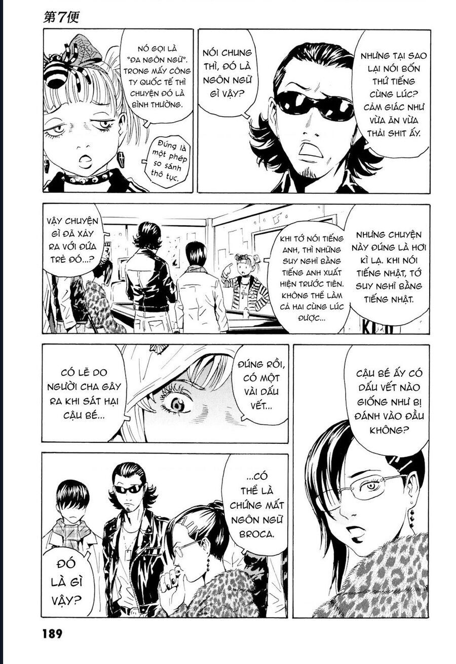 Chương 103 - Trang 11