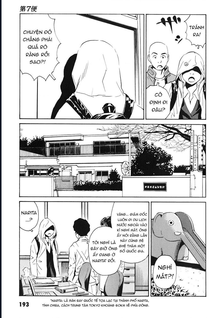 Chương 103 - Trang 15