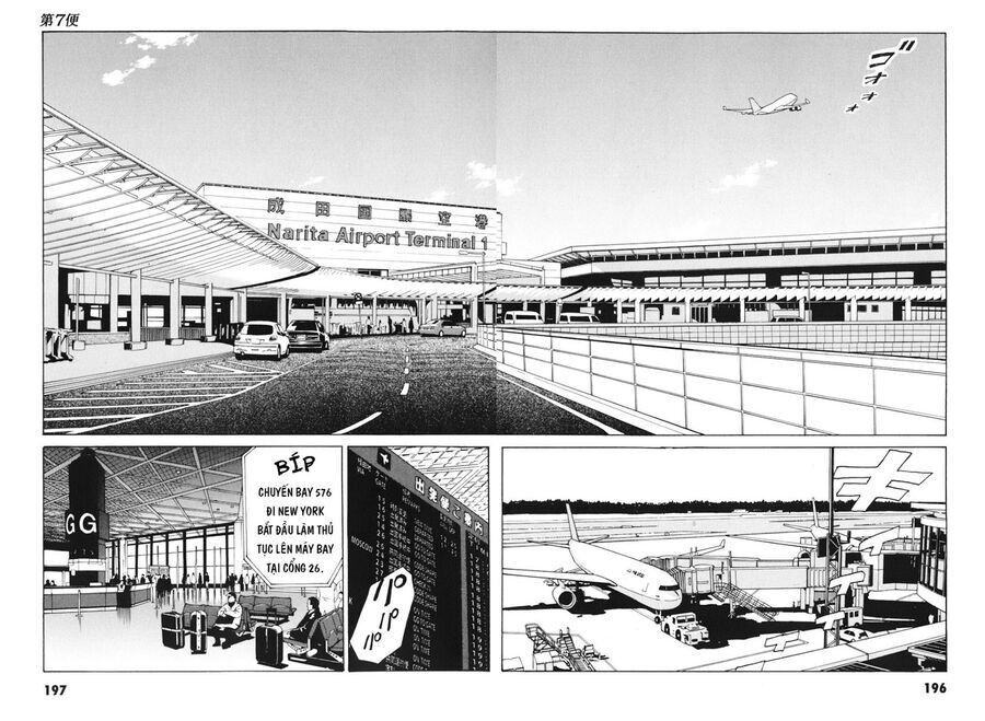 Chương 103 - Trang 18