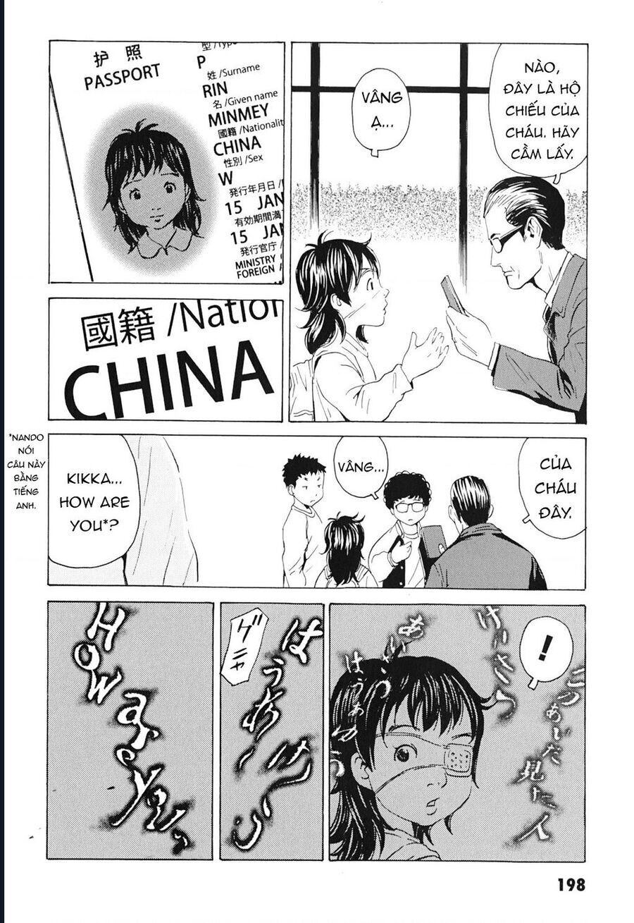 Chương 103 - Trang 19
