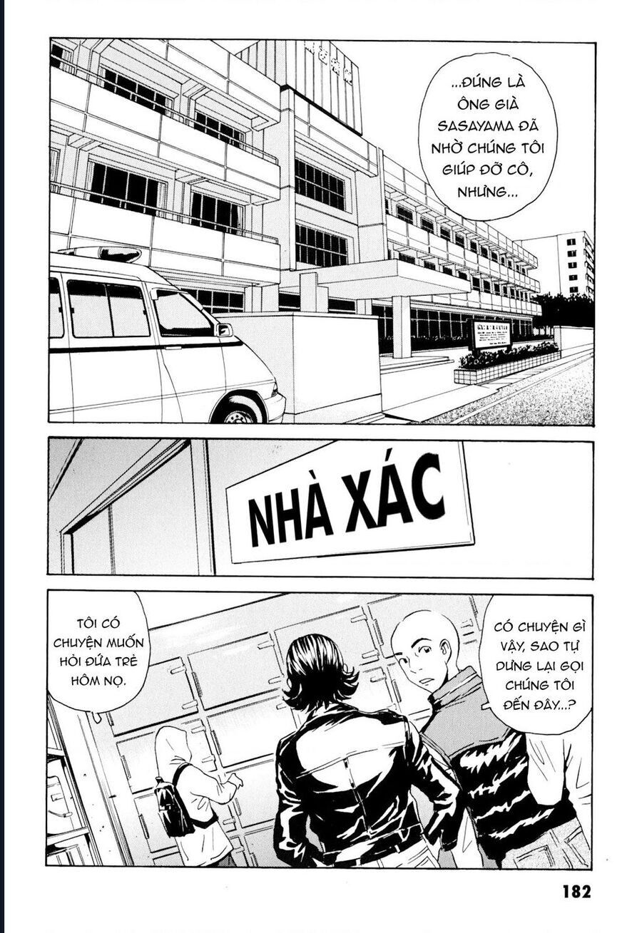 Chương 103 - Trang 4