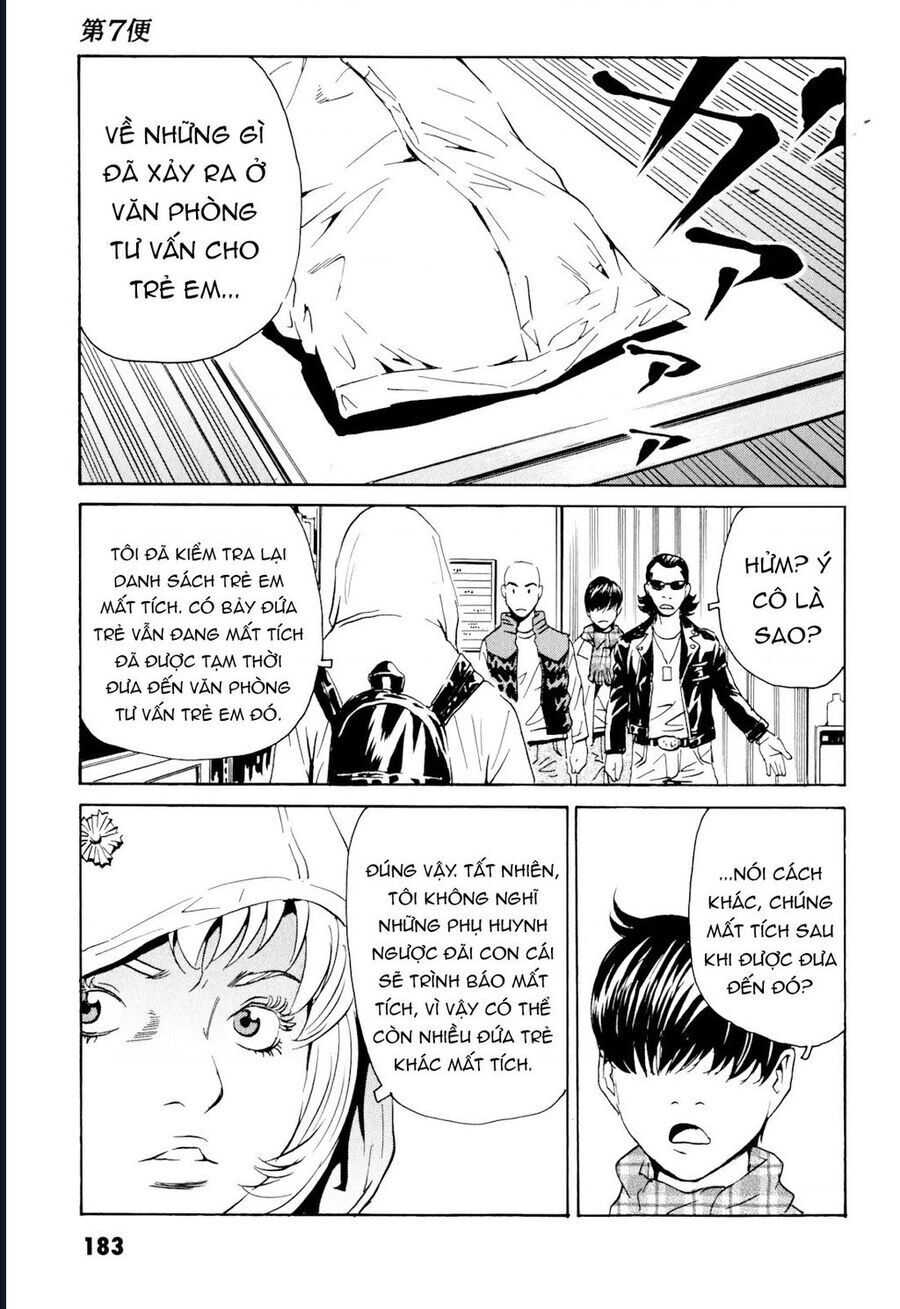 Chương 103 - Trang 5