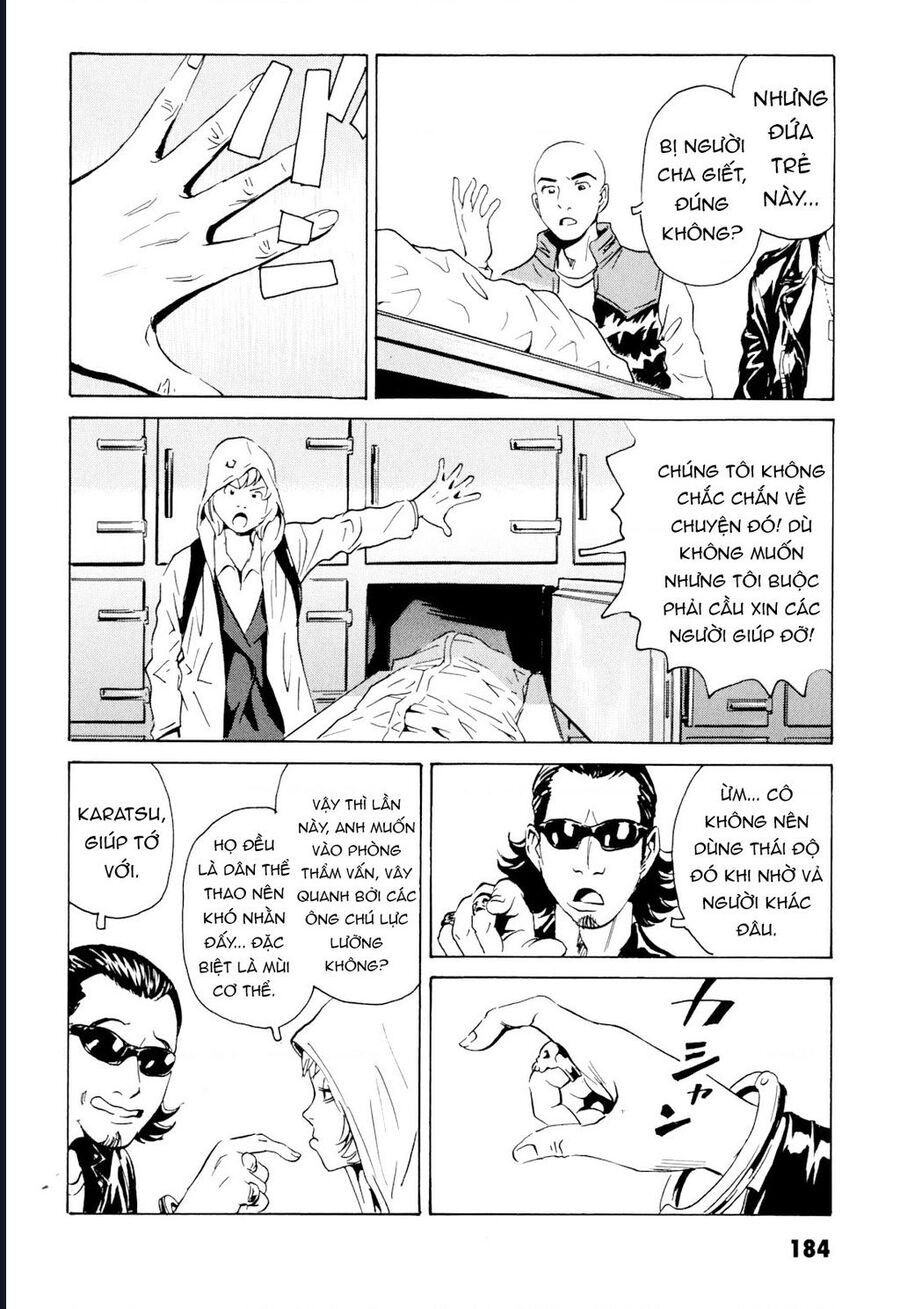 Chương 103 - Trang 6