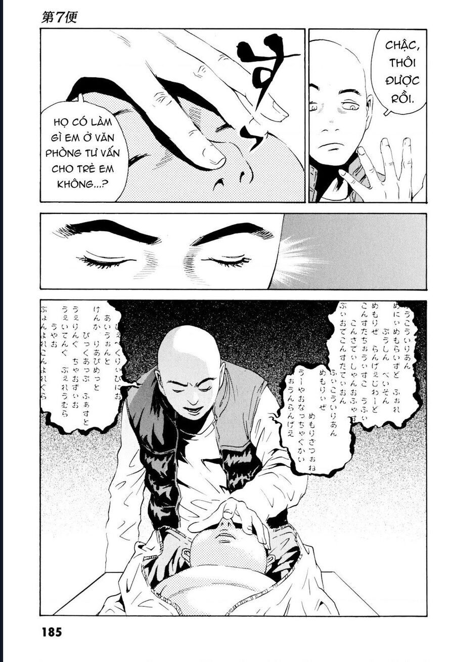 Chương 103 - Trang 7