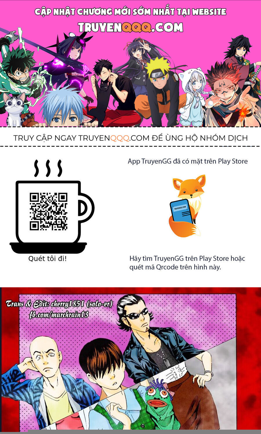 Chương 105 - Trang 1
