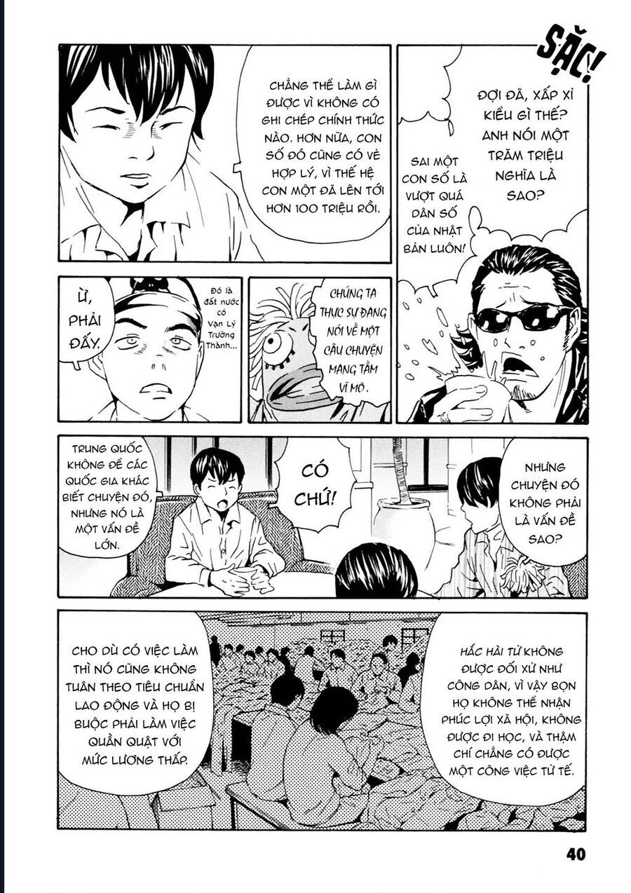 Chương 105 - Trang 7