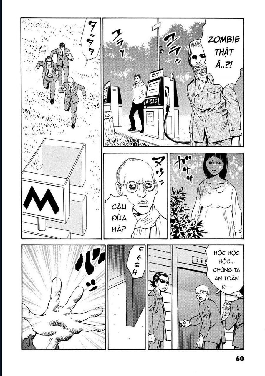 Chương 106 - Trang 6