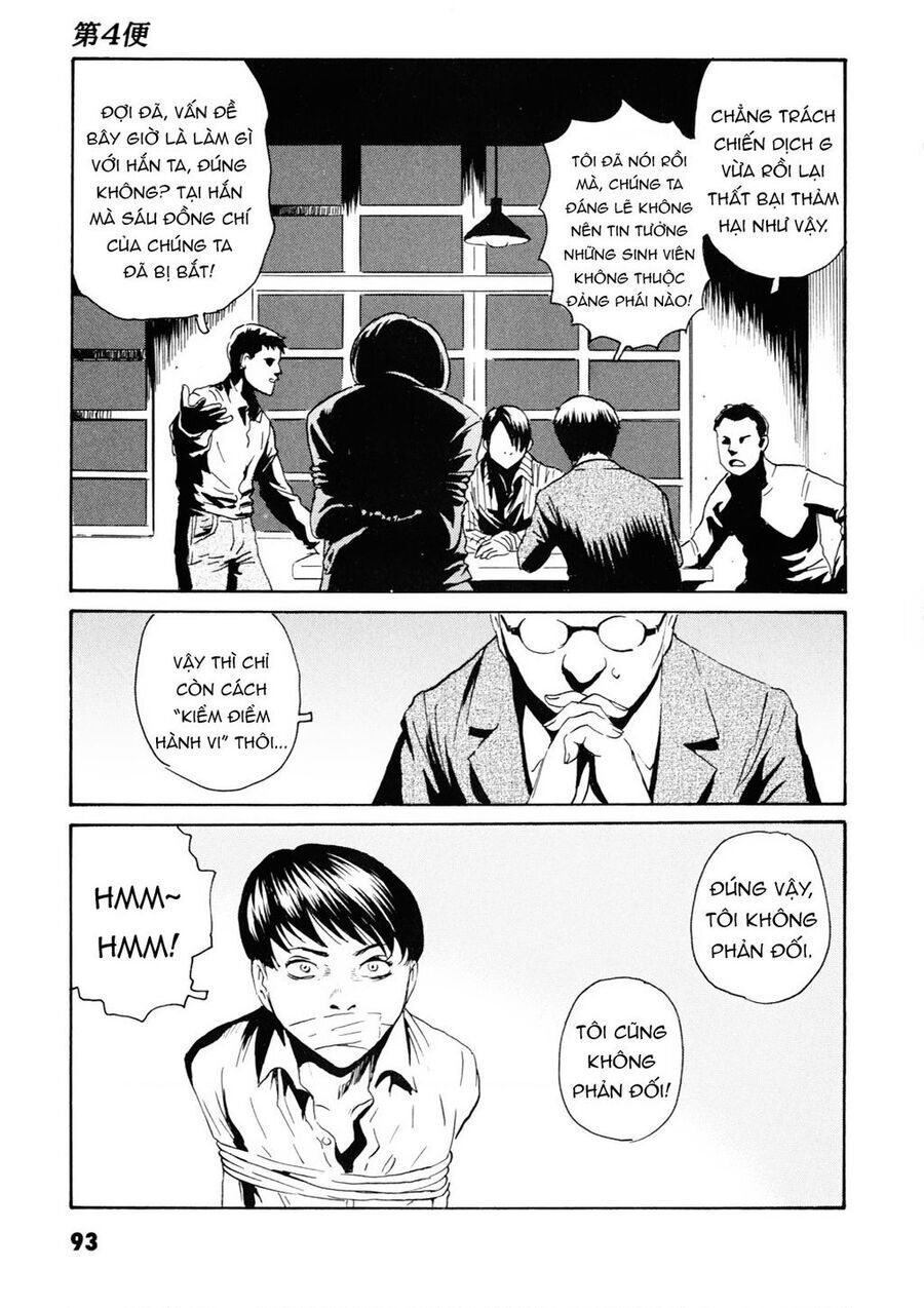 Chương 107 - Trang 3