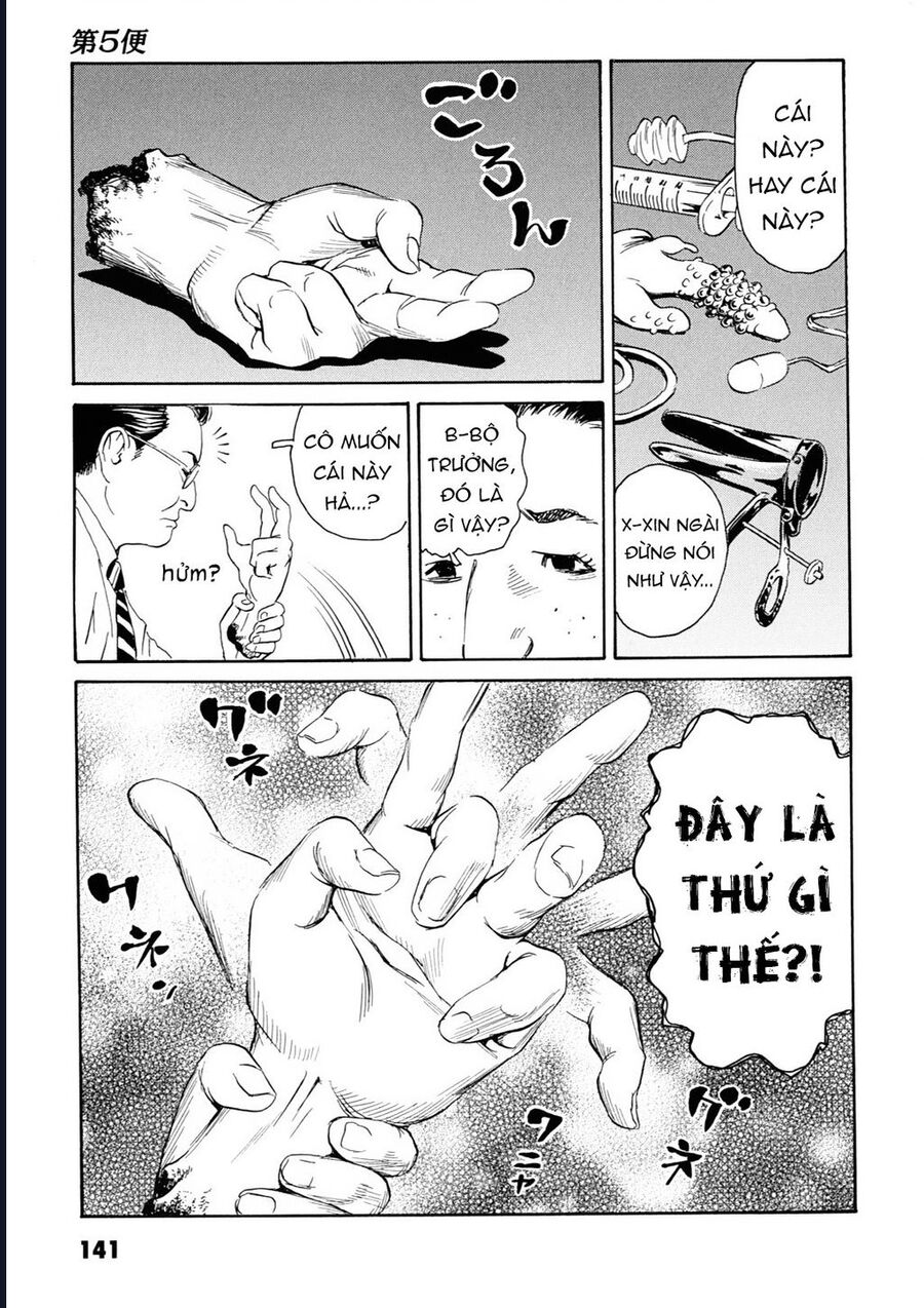Chương 108 - Trang 22