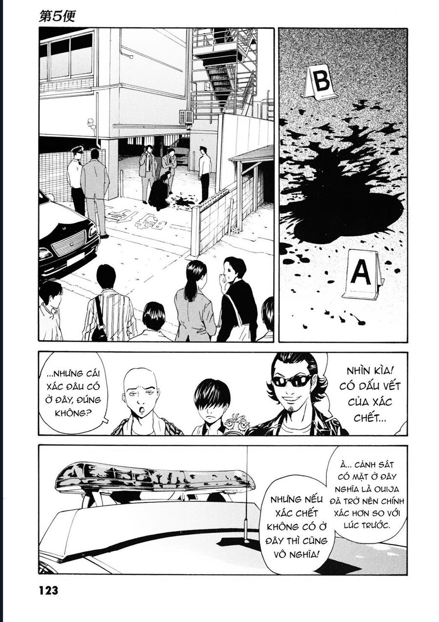 Chương 108 - Trang 4