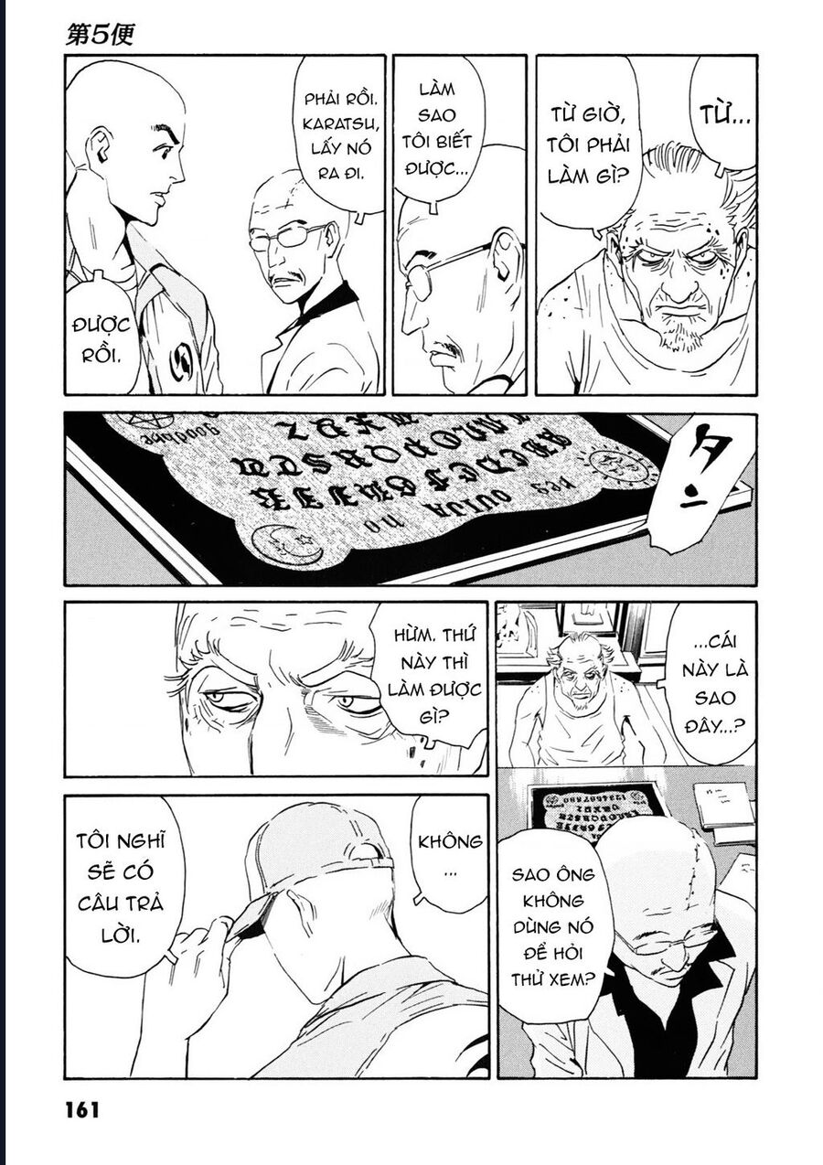 Chương 108 - Trang 42
