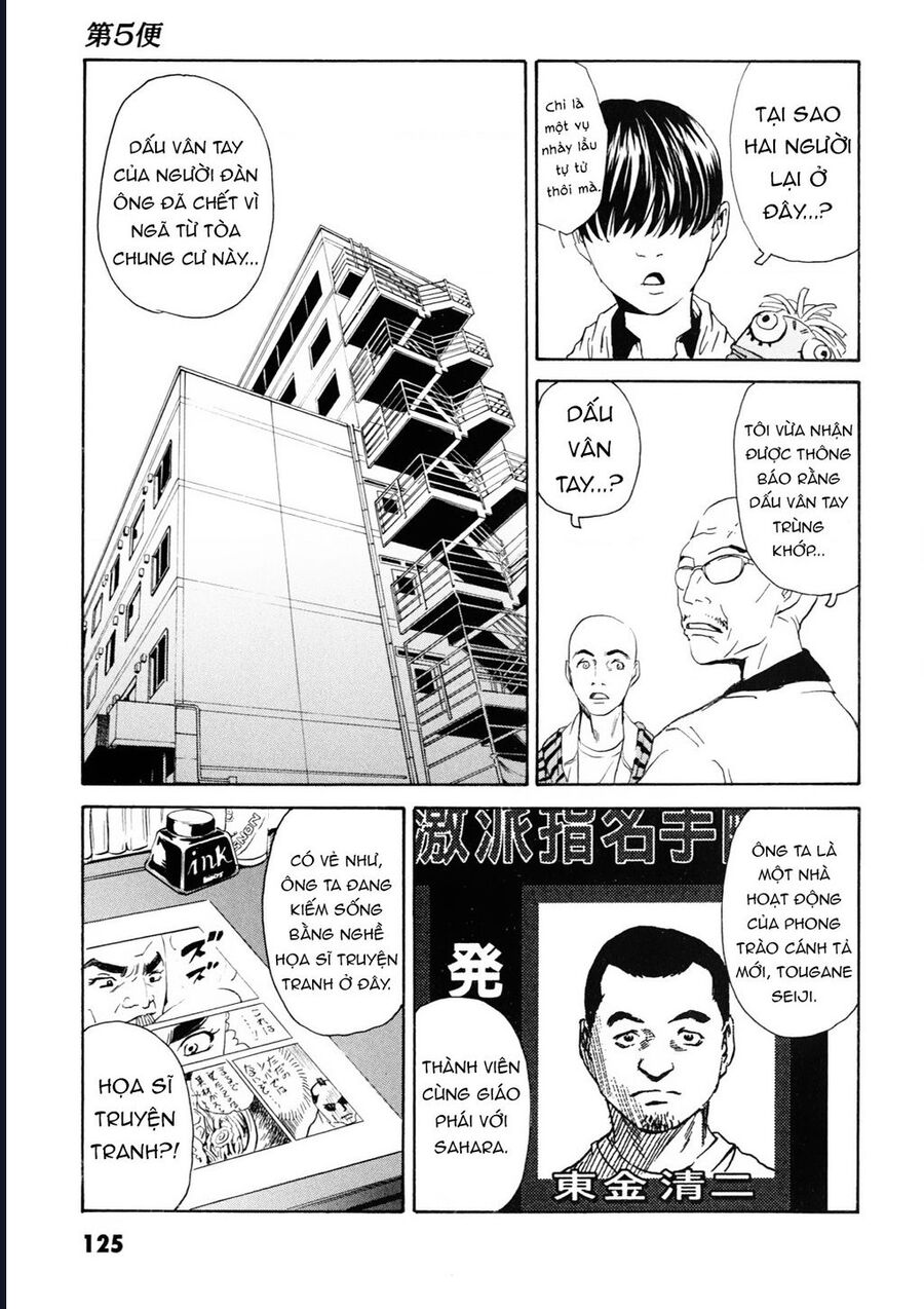 Chương 108 - Trang 6