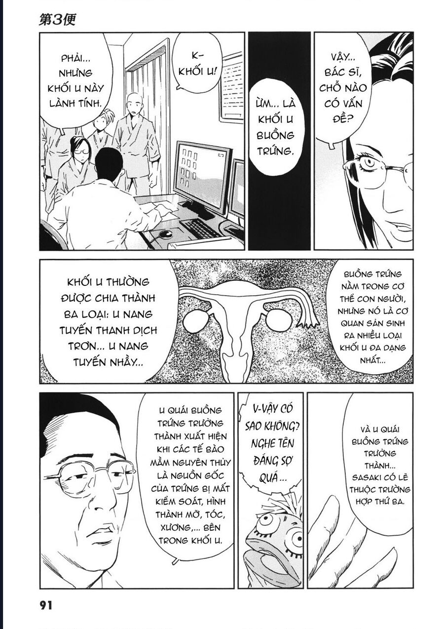 Chương 112 - Trang 12