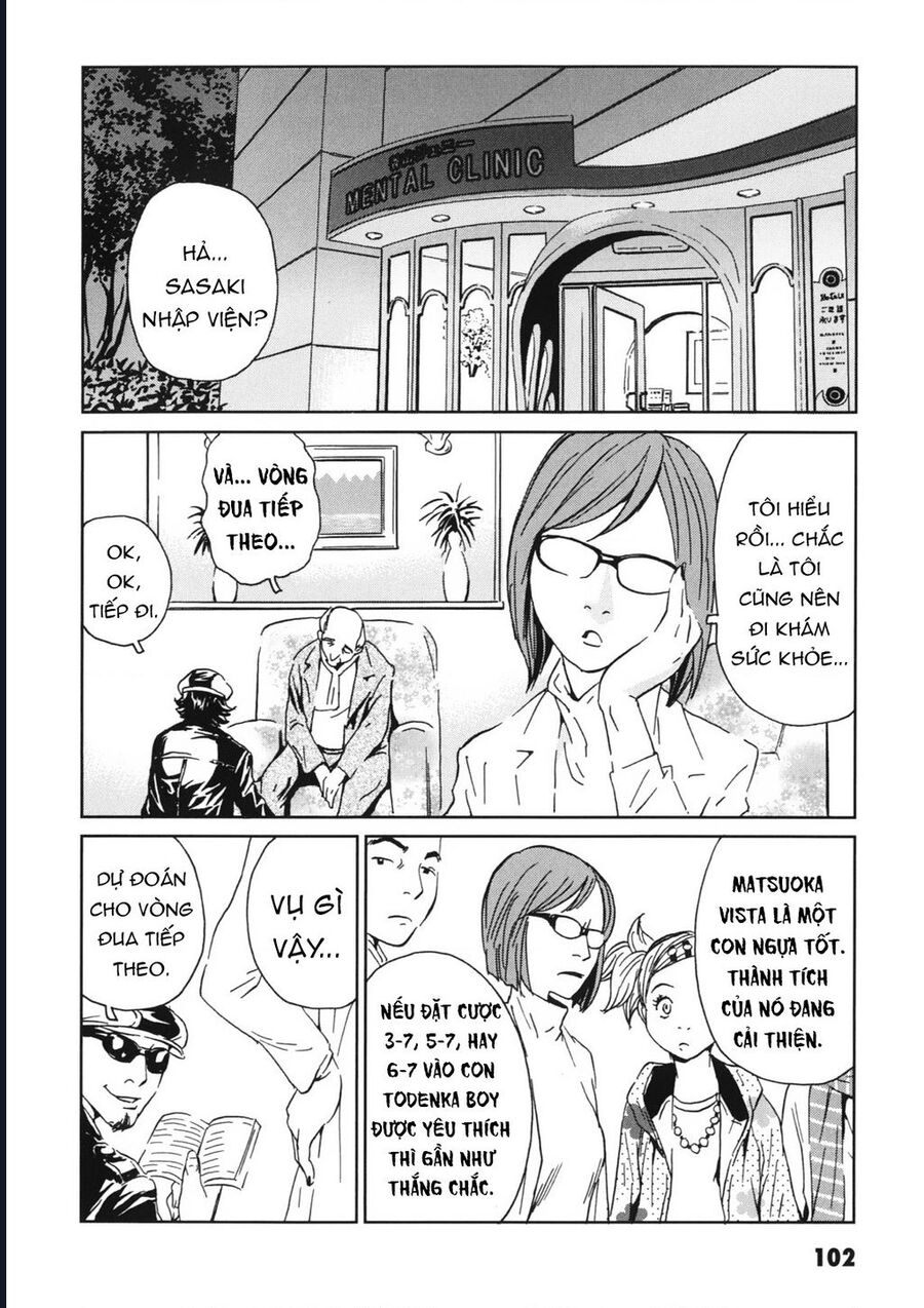 Chương 112 - Trang 23