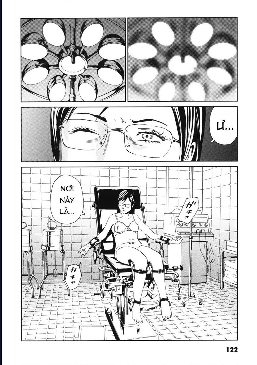 Chương 113 - Trang 15