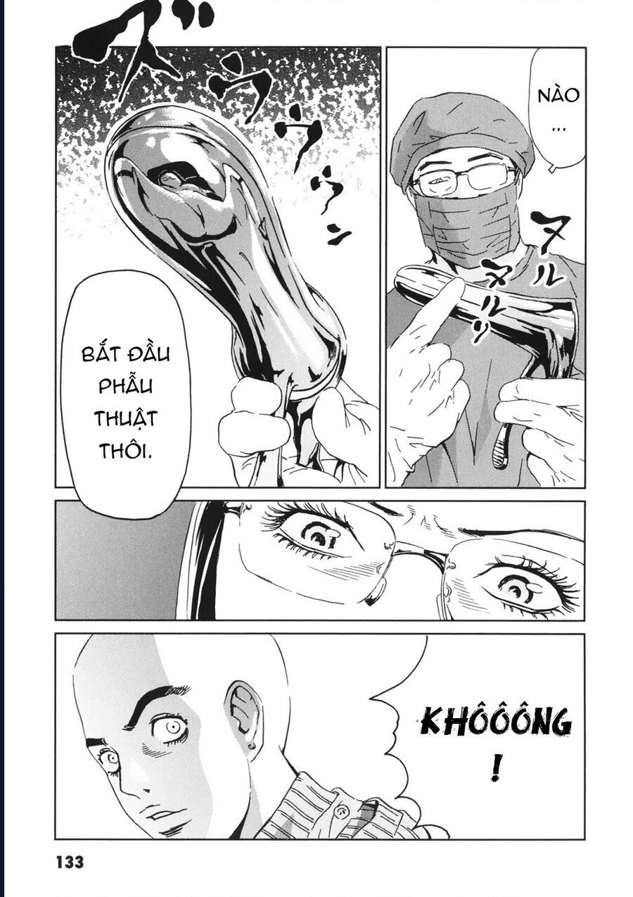 Chương 113 - Trang 26
