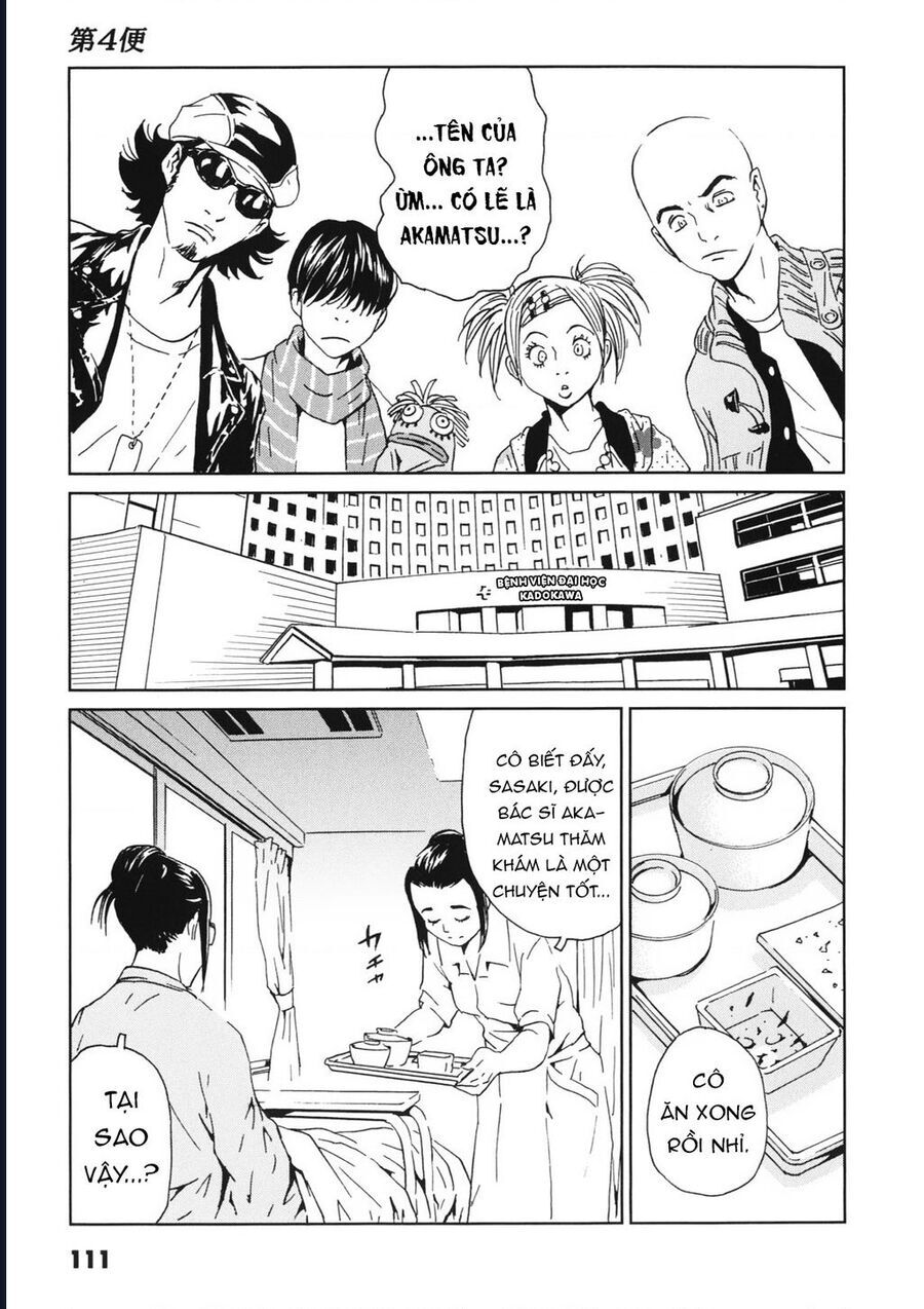 Chương 113 - Trang 4