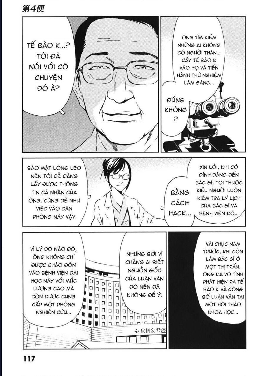 Chương 113 - Trang 10