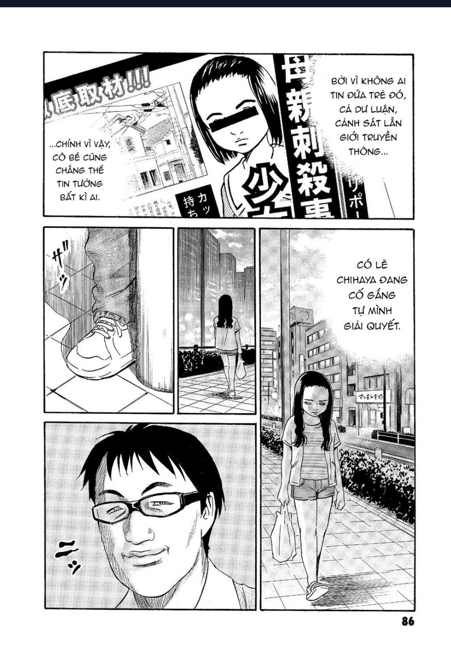 Chương 63 - Trang 11