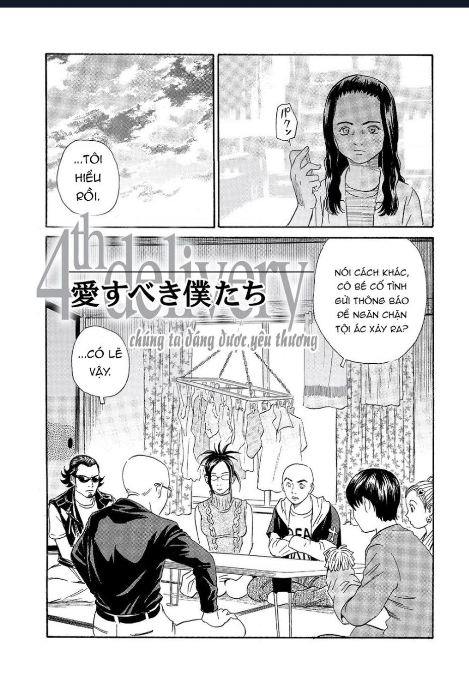 Chương 63 - Trang 3