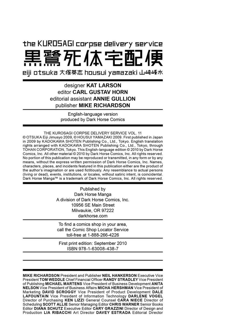 Chương 68 - Trang 23