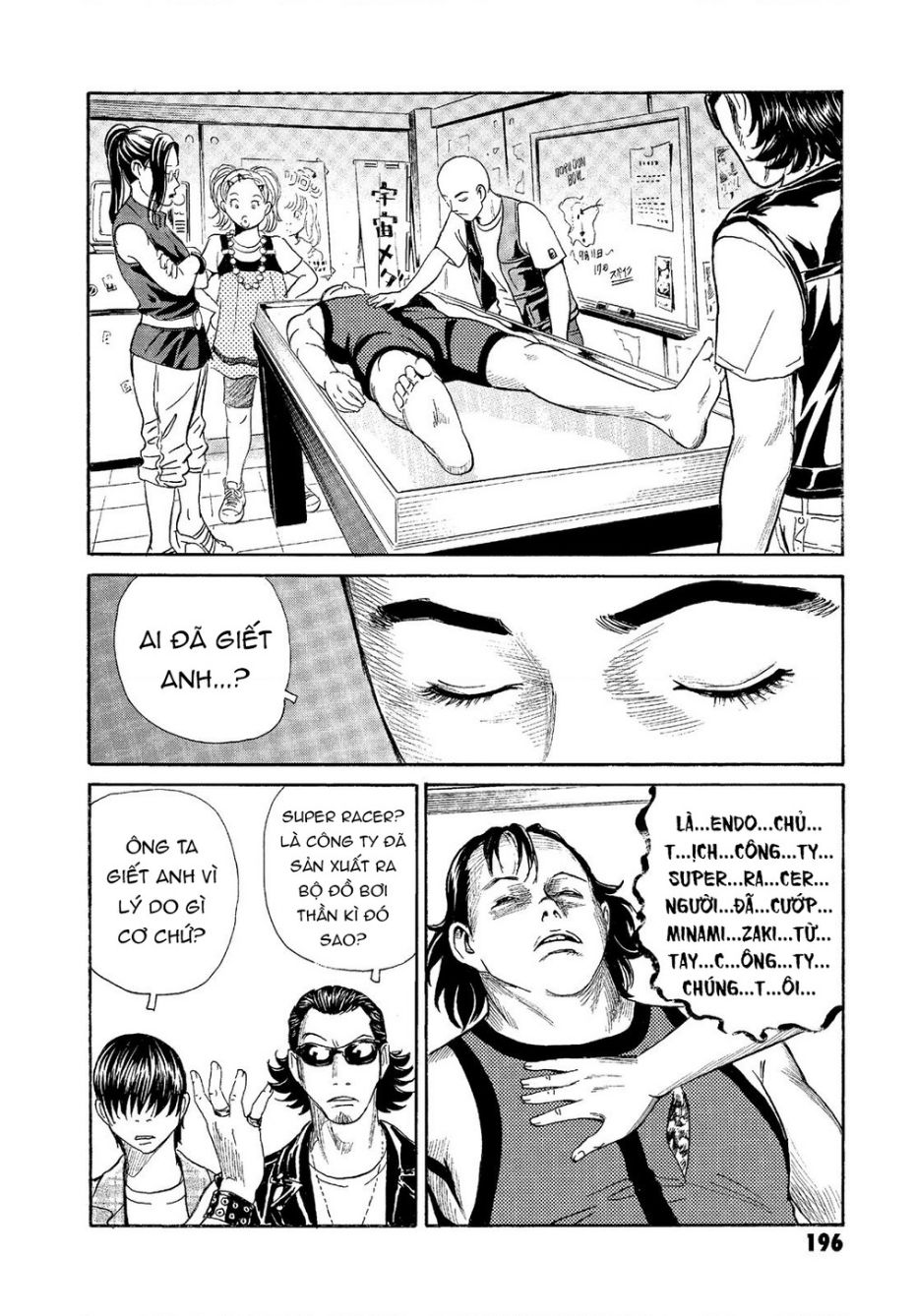 Chương 68 - Trang 4