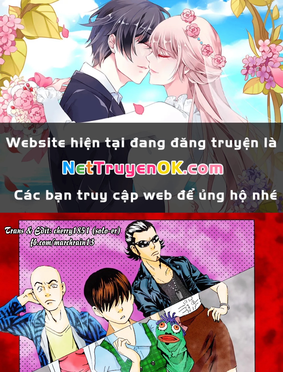 Chương 70 - Trang 2