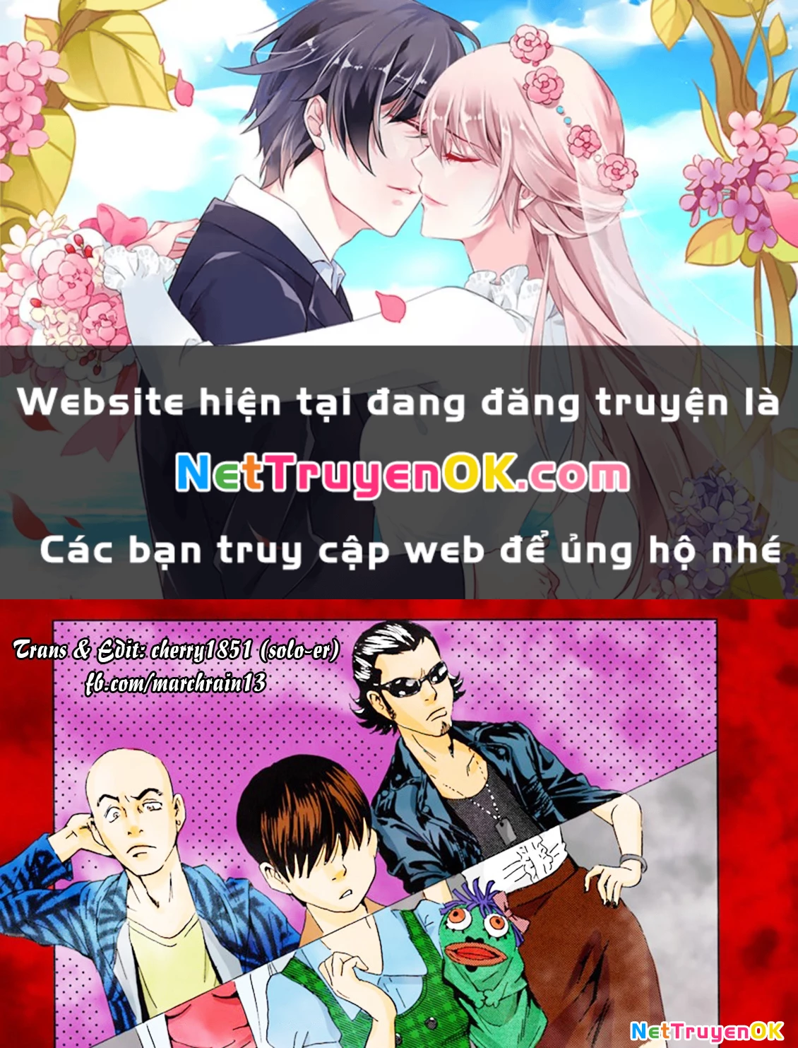 Chương 71 - Trang 2