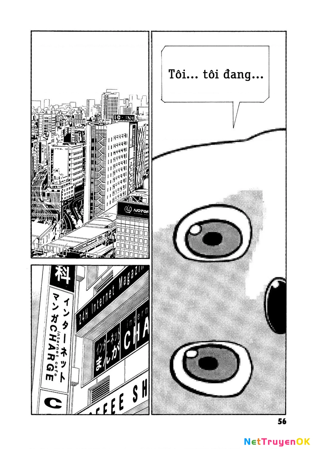 Chương 71 - Trang 8